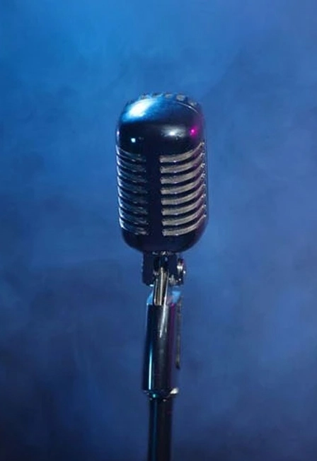 Постер Спектакль "ОТЕЛЬ ФИЛАДЕЛЬФИЯ" в Самаре