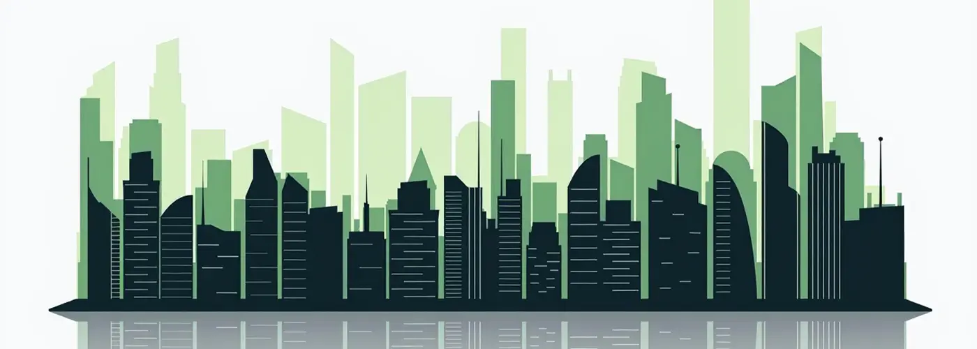 Постер Руки ВВерх! БАР