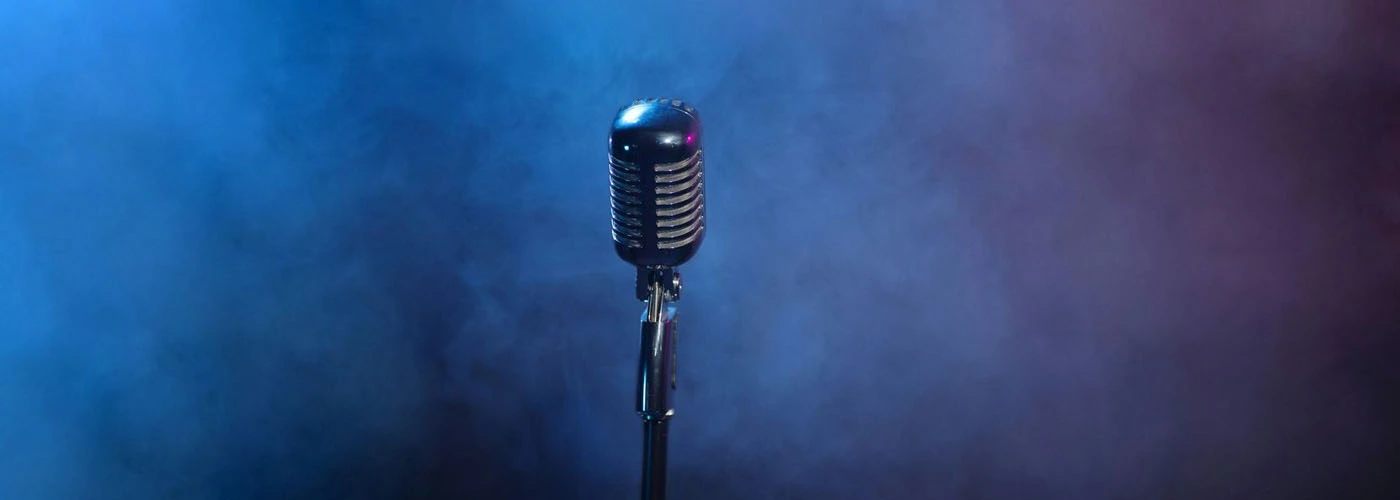 Постер Куда сходить 14 февраля в Самаре